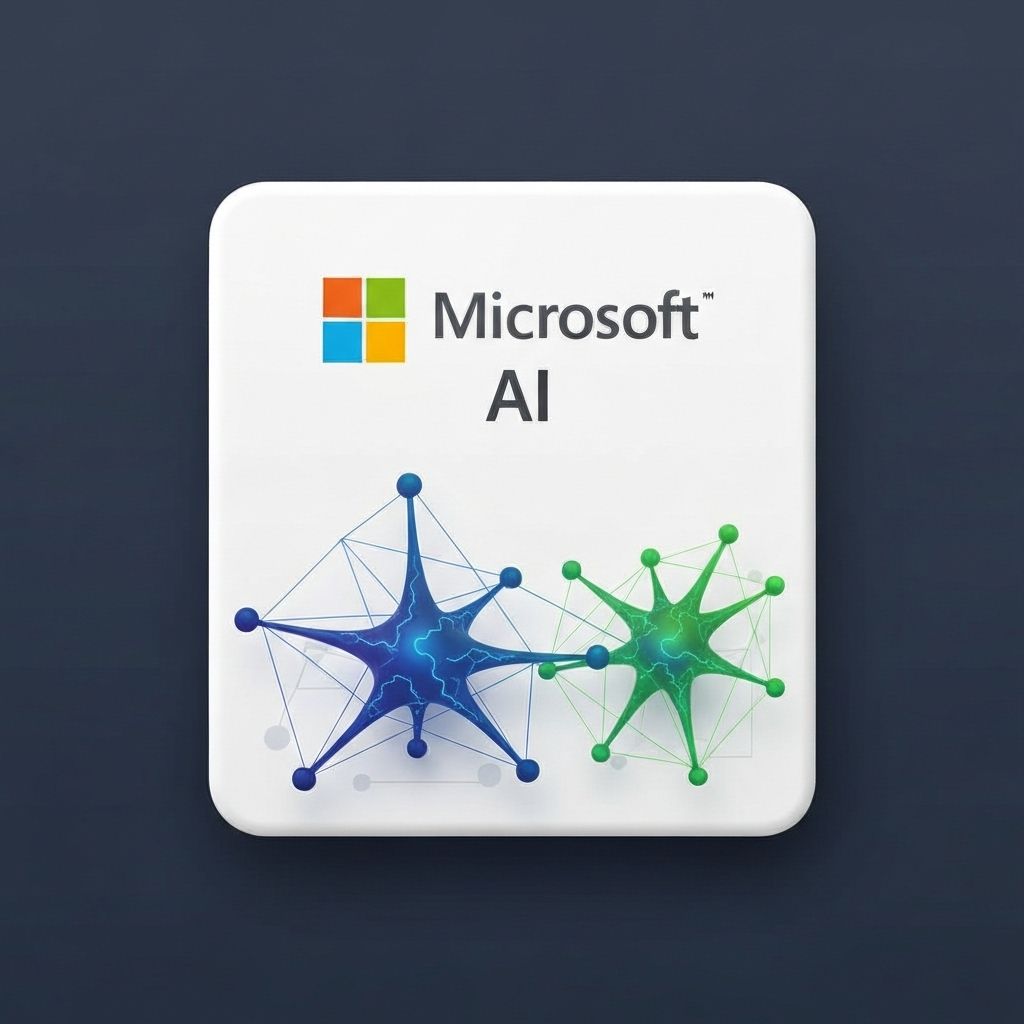Microsoft AI Certification